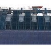 FPCN-50100-B 建築養生ネット TRUSCO 61479627