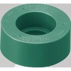 VTL-F311 c[ObN HSK40Ap TRUSCO 61481106