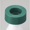 VTL-F417 c[ObN HSK40Ap TRUSCO 61481115