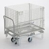 RBPC-0810 パレット台車 TRUSCO 61481167