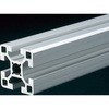TSF40402S-1800 A~t[ TSF20V[Y TRUSCO 61482208