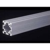 TSF40402S-1800 A~t[ TSF20V[Y TRUSCO 61482208