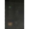 HSGS-B-12505 グラデーション飛散防止目隠シート(UVカットタイプ) TRUSCO 61482716