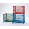 T0810B ネットパレット TRUSCO 61483075