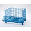 T1012AB ネットパレット TRUSCO 61483118