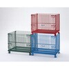 T1012AB ネットパレット TRUSCO 61483118