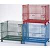 T0810GR ネットパレット TRUSCO 61483093