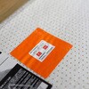 61483514,61483530,61483539