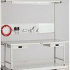 RAE2-1560 yʍƑ({^CvERoHS2ΉV) TRUSCO 61484134