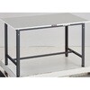 RAE2-1209 DG yʍƑ({^CvERoHS2ΉV) TRUSCO 61484028