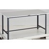 RAE2-1560 DG yʍƑ({^CvERoHS2ΉV) TRUSCO 61484143