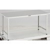 RAE2-1500 W yʍƑ({^CvERoHS2ΉV) TRUSCO 61484098