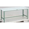 RAE2-1800 yʍƑ({^CvERoHS2ΉV) TRUSCO 61484168