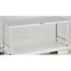 RAE2-1800 W yʍƑ({^CvERoHS2ΉV) TRUSCO 61484186