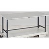 RAE2-1809 DG yʍƑ({^CvERoHS2ΉV) TRUSCO 61484204