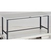RAE2-1860 DG yʍƑ({^CvERoHS2ΉV) TRUSCO 61484238