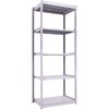 TUG200-83L-5 TUG�^�y���ʃ{���g���X�I200kg�^�C�v ����2400mm �P�̌^ TRUSCO 61485419