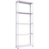TLA83K-15 TLA�^�{���g���X�y���ʒI �J���^ ����2400mm �P�̌^ TRUSCO 61487135