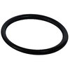 W07 �Z�p �i�b�g �� 5.1MM SWITCHCRAFT 61487197