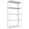TLA84L-15 TLA�^�{���g���X�y���ʒI �J���^ ����2400mm �P�̌^ TRUSCO 61487214