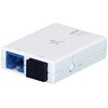MCW10 WHT C03 Wireless LAN Unit(mC-Print�V���[�Y�EmC-Label3�V���[�Y�ETSP100IV�V���[�Y�Ή�) �X�^�[���� 61487224