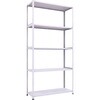 TLA84S-15 TLA�^�{���g���X�y���ʒI �J���^ ����2400mm �P�̌^ TRUSCO 61487239