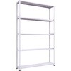 TLA85K-15 TLA�^�{���g���X�y���ʒI �J���^ ����2400mm �P�̌^ TRUSCO 61487257