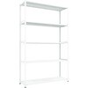 TLA85S-15 TLA�^�{���g���X�y���ʒI �J���^ ����2400mm �P�̌^ TRUSCO 61487293