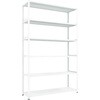 TLA85S-16 TLA�^�{���g���X�y���ʒI �J���^ ����2400mm �P�̌^ TRUSCO 61487309