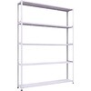 TLA86K-15 TLA�^�{���g���X�y���ʒI �J���^ ����2400mm �P�̌^ TRUSCO 61487318