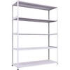 TLA86L-15 TLA�^�{���g���X�y���ʒI �J���^ ����2400mm �P�̌^ TRUSCO 61487336