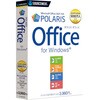 Polaris Office ソースネクスト