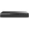 VIGI 16チャンネル PoE+ ネットワークビデオレコーダー TP-LINK