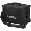 STAGEPAS 100専用キャリーバッグ YAMAHA(ヤマハ)