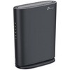 AC1900 MU-MIMO Wi-Fiルーター TP-LINK