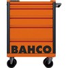 1472K5 Xg[WnuV[Y E72Gg[C BAHCO(o[R) 61487625