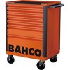 1472K7 Xg[WnuV[Y E72Gg[C BAHCO(o[R) 61487704