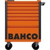 1472K7 Xg[WnuV[Y E72Gg[C BAHCO(o[R) 61487704