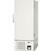 FMD-300E1 ���ቷ�t���[�U�[ �t�N�V�}�K�����C 61488115