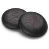 85S24AA PLY BW3200 Leatherette Ear Cushions(2P) HP(日本ヒューレット・パッカード) 61489324