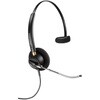Poly EncorePro 510V Mono Vtube +QD HP(日本ヒューレット・パッカード)