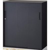 TCLSS-BK-11 ǖʏCalmatio(X`[Ⴂ3ˌ^) TRUSCO 61490276