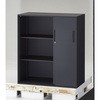 TCLSS-BK-11 ǖʏCalmatio(X`[Ⴂ3ˌ^) TRUSCO 61490276