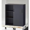 TCLSS-BK-11 ǖʏCalmatio(X`[Ⴂ3ˌ^) TRUSCO 61490276