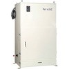 NBC-220PN-50HZ �W����@ NIVAC 61490967
