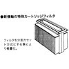 61491037,61491055,61491046,61491028