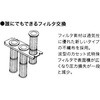 61491089,61491073,61491098,61491064,61491107,61491116
