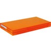 HDL-L1556R-12 e[utg(d{[˂) TRUSCO 61491649