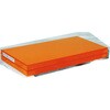 HDL-H1046R-12 e[utg(d{[˂) TRUSCO 61491676