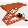 HDL-L1047R-22 e[utg(d{[˂) TRUSCO 61491877